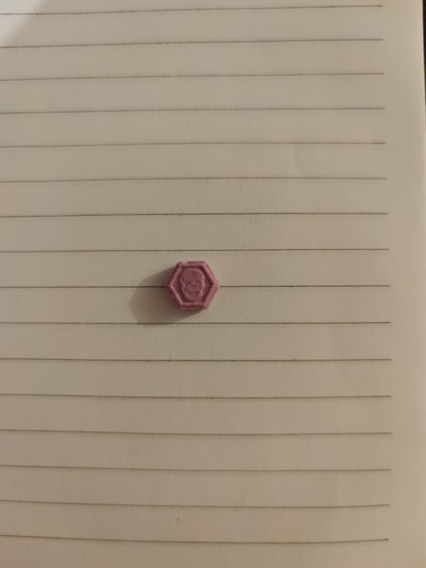 WhatsApp Image 2020-12-30 at 19.02.35