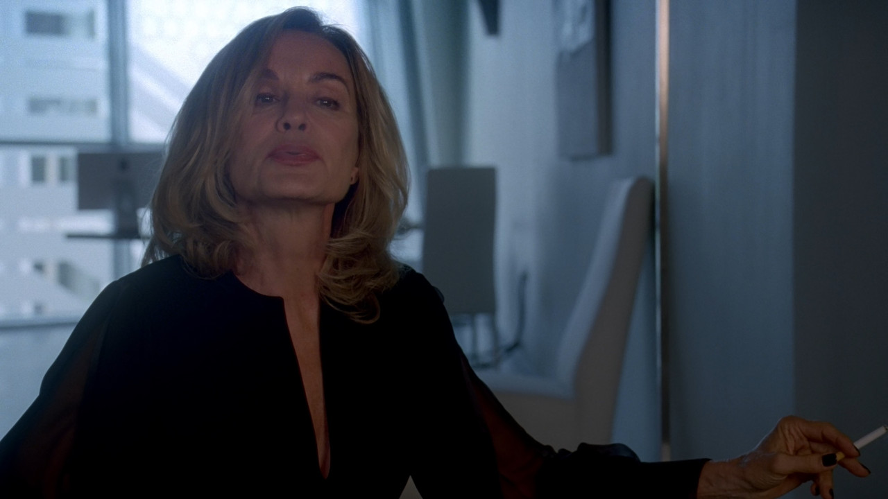 American Horror Story (2011) - S03E01 - Bitchcraft (1080p BluRay