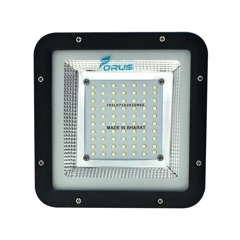 50W flood light eco model 1