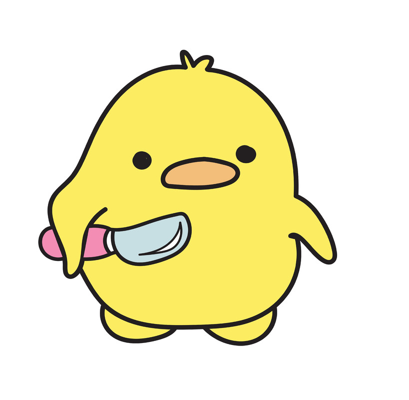 ?u=https://i.etsystatic.com/47531348/r/il/2ba82b/5613470926/il_fullxfull.5613470926_dcfm