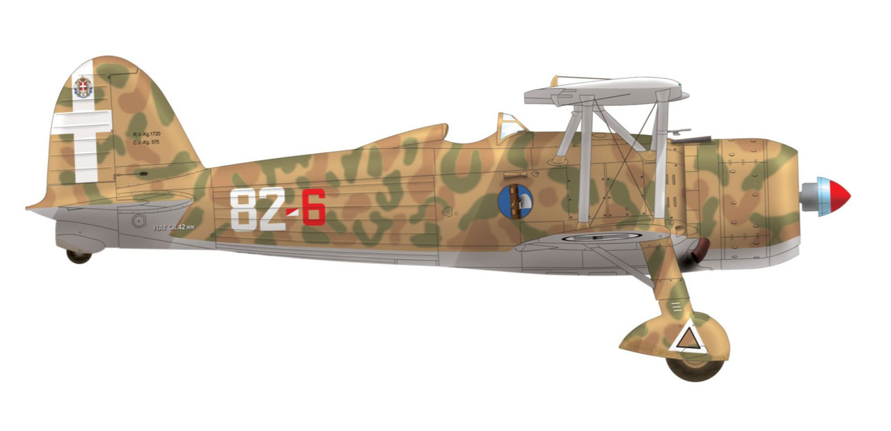 CR-42_82a_Squadriglia