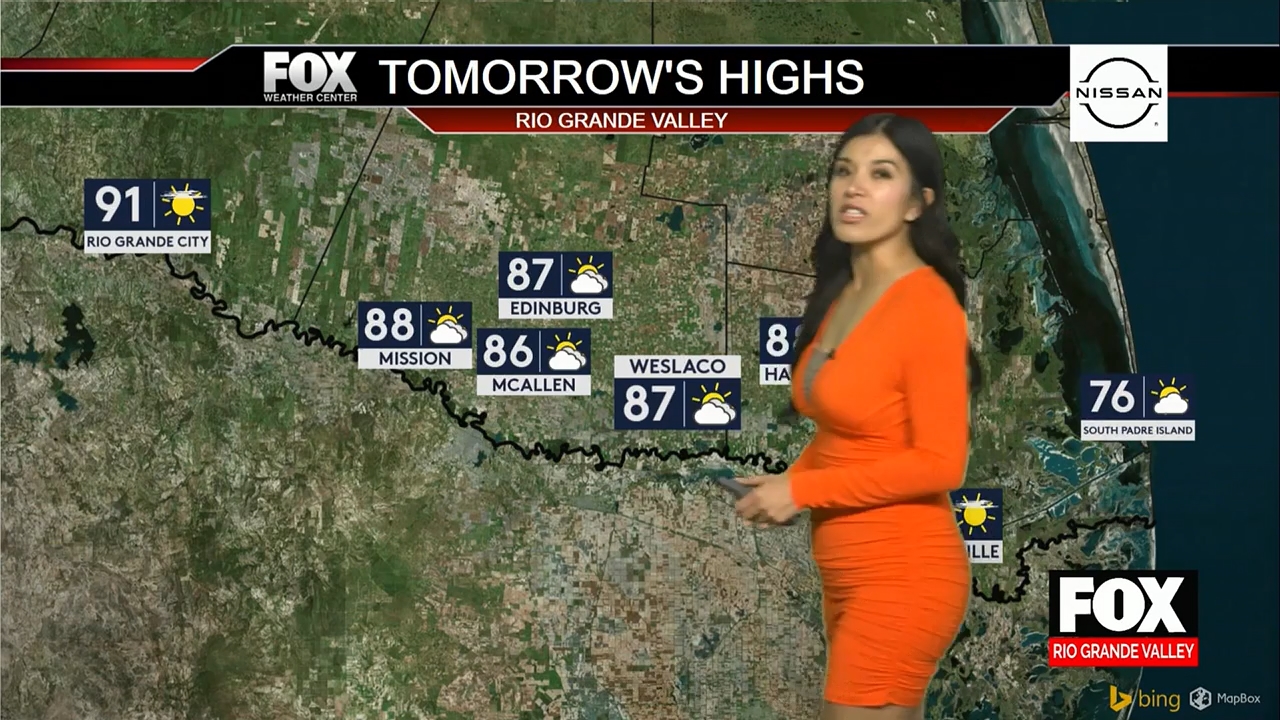 02.26 - 03.00.00 - Fox News Rio Grande Valley  ᴺᵉʷ..ts_snapshot_00.58.46.634