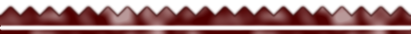 Do not use. / Border.