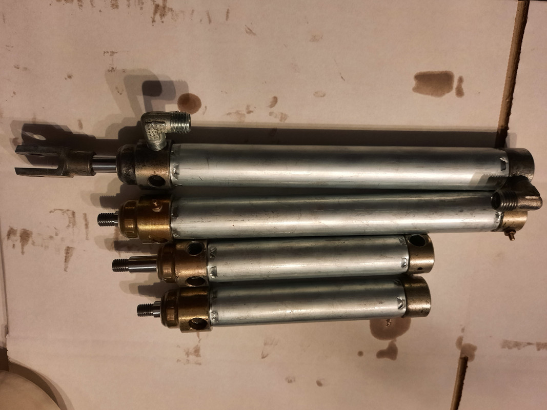 16234467312672888464533320070656