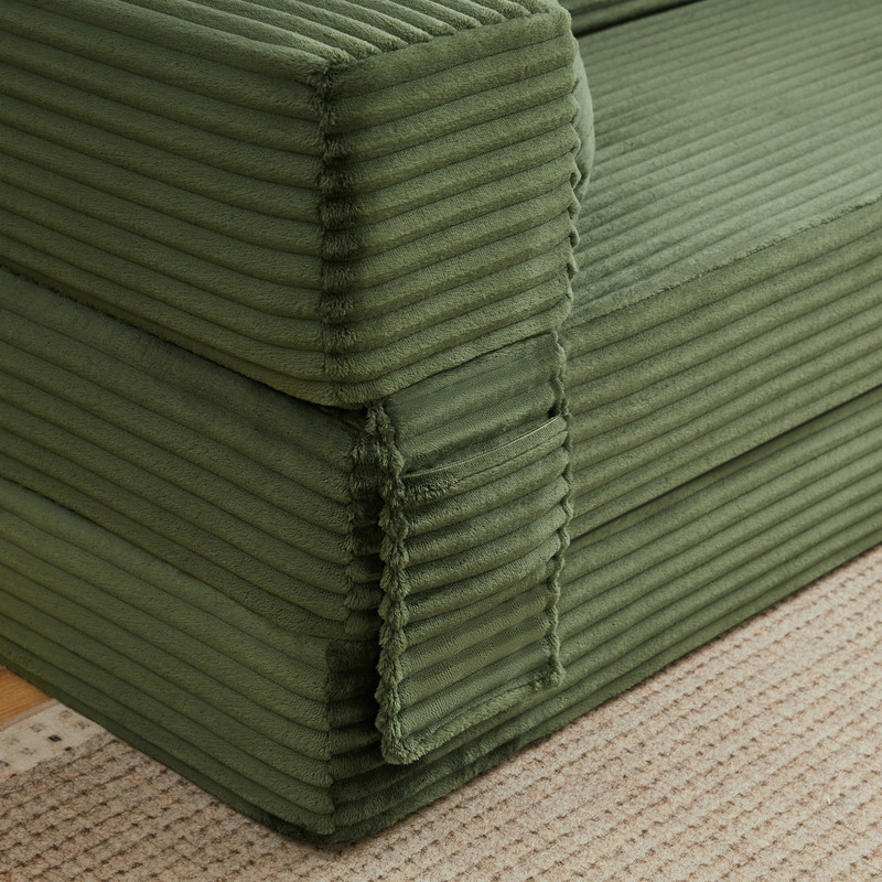 Sièges ergonomiques confortables