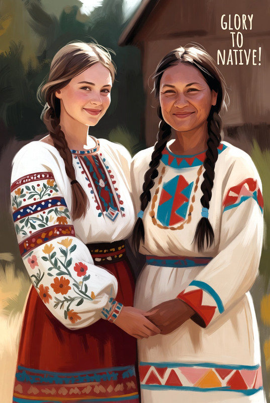 image-(10)