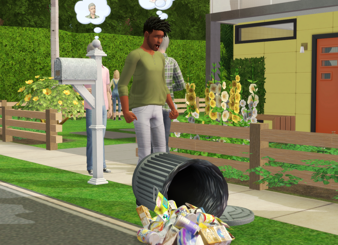 Sims2-EP9-RPC-2024-03-03-12-29-40-00