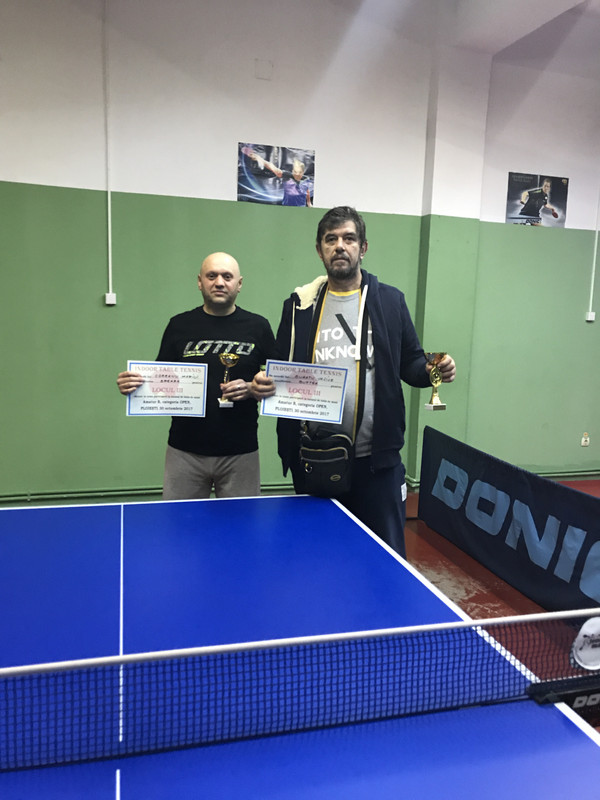 A91593D5-A6F2-42E3-AB3F-1AD90610A78A