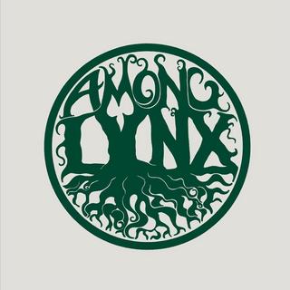 Among Lynx -  Discography (2015-2019) .mp3 - 320 kbps