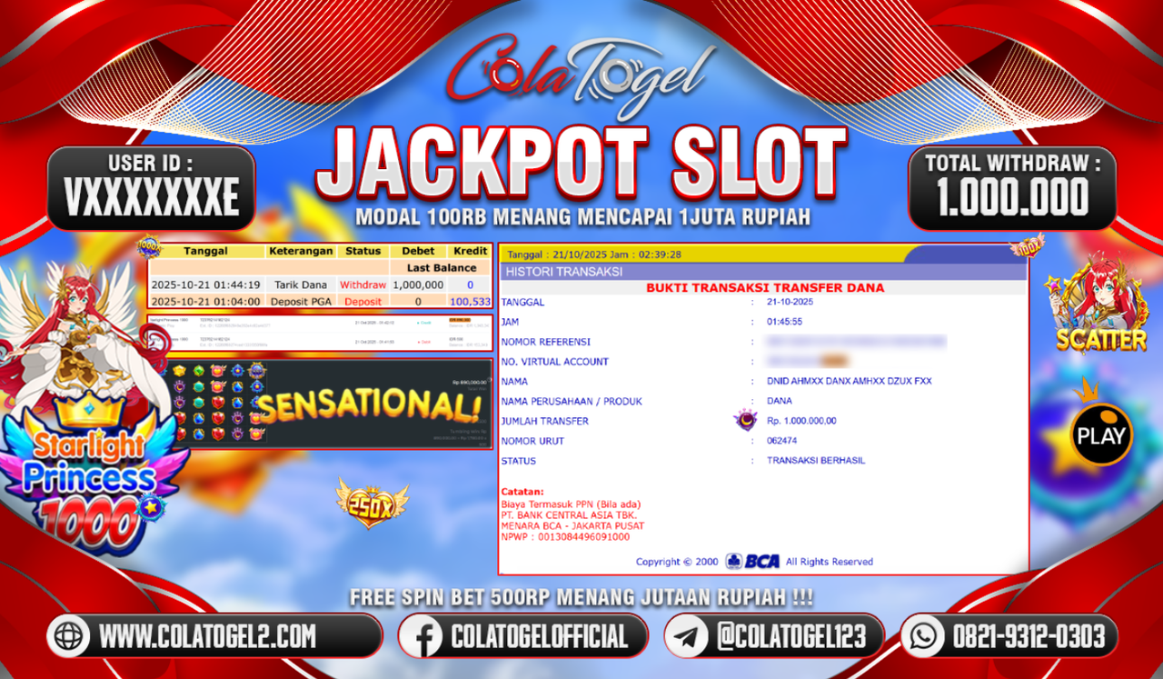 jackpot-slot-gacor-04-21-20-2025-10-21
