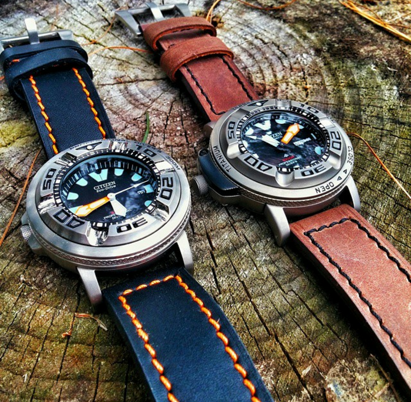 Capture _2017-07-16-01-20-55-01