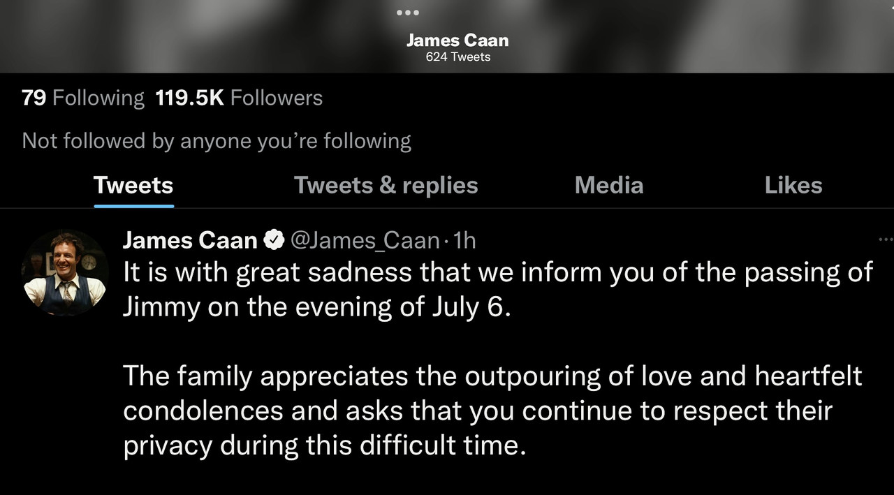 AF12EE6C-C475-46A6-AF86-EEC53D51EE08