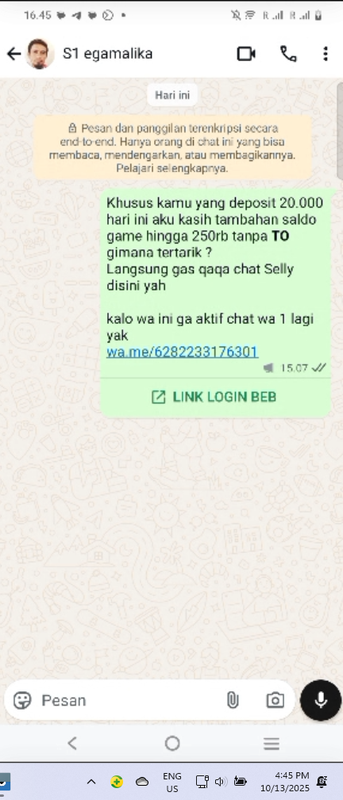Screenshot 2025-10-13 164558