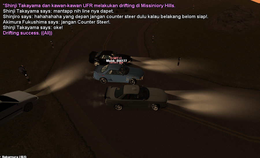 UFR8.png