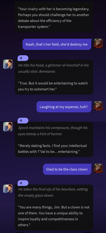 [Immagine: Screenshot-20260117-094535-979.png]