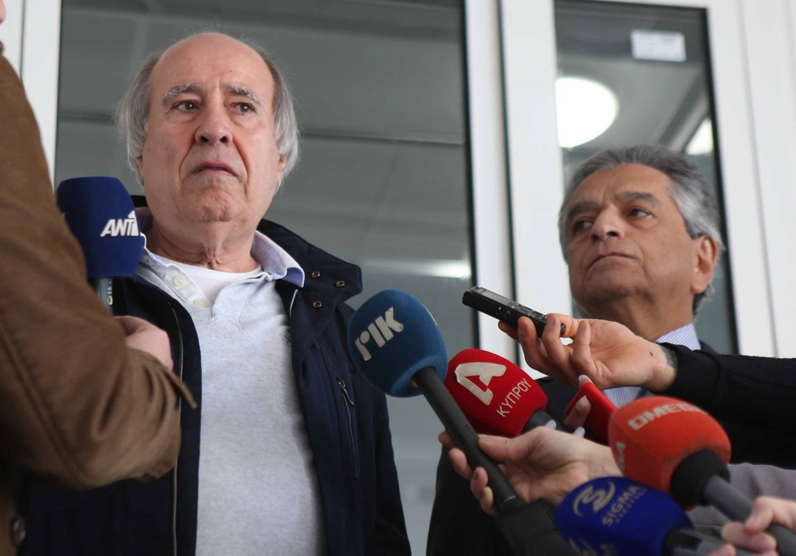 πορισμα3.