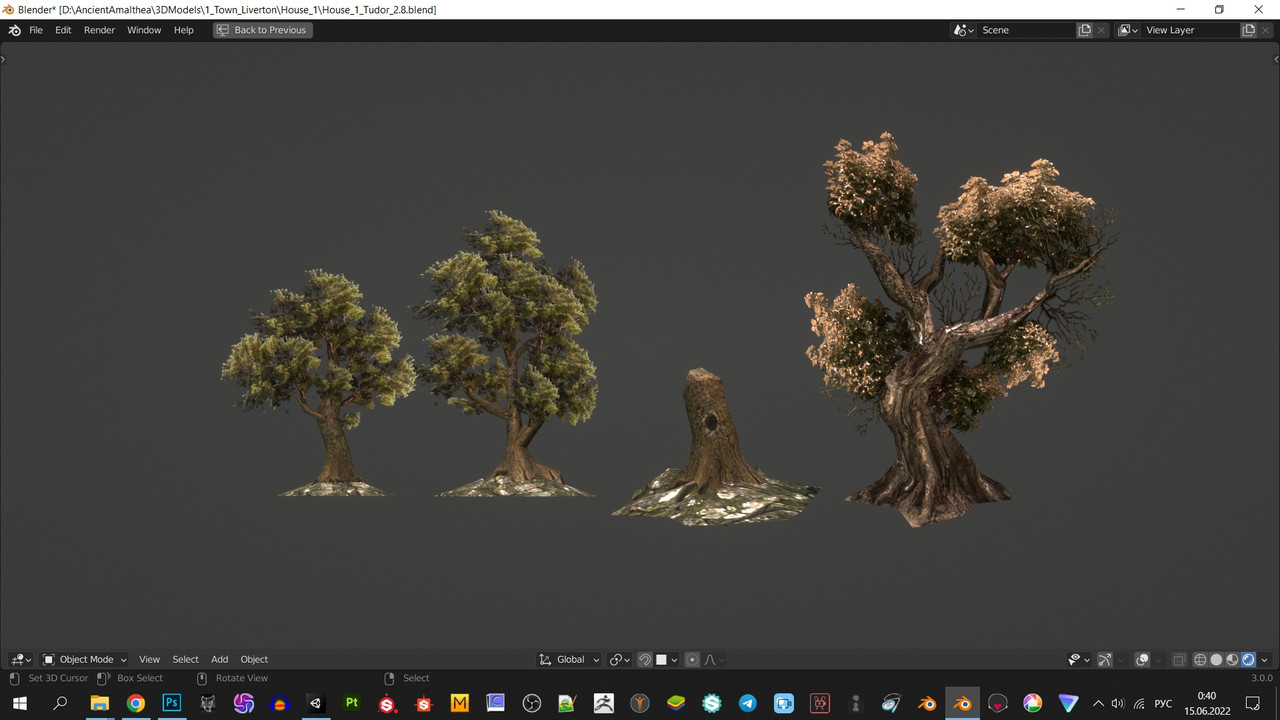 DapLgWkjAbzUXB_TnNhwuofTj61dVUFV0z_eIJ8nua-cmrCJD1o0-yOl0PE6QU8G7K4q9frDoYG4cN5iSCVD1IZP