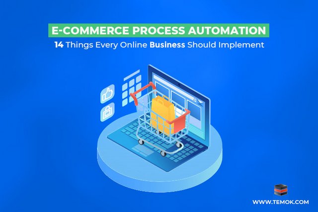 [Image: Ecommerce-Process-Automation-14-Things-E...lement.jpg]