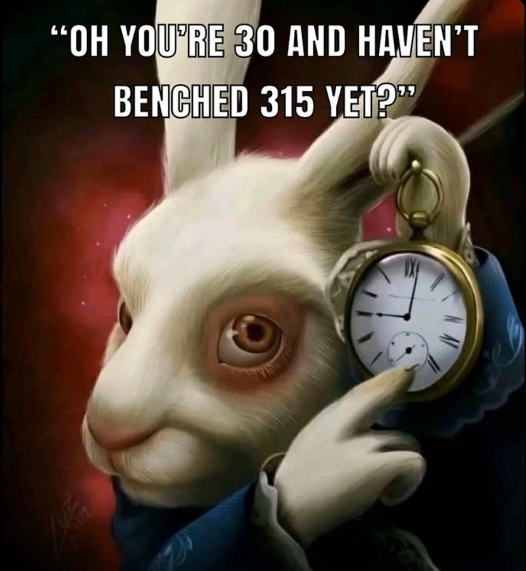 6w43hh
