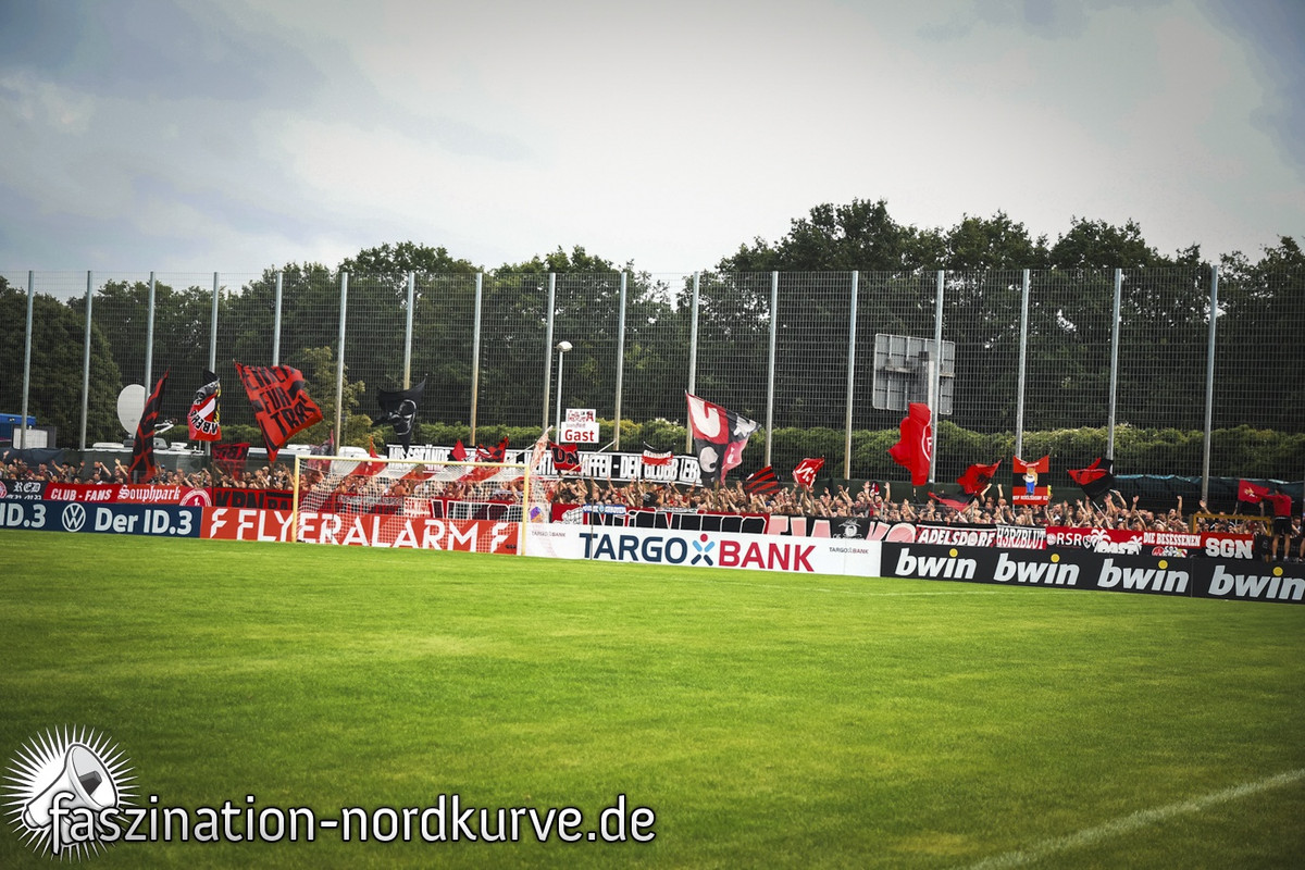 23_24_oberneuland-glubb_fano_12_20230813_1150948868