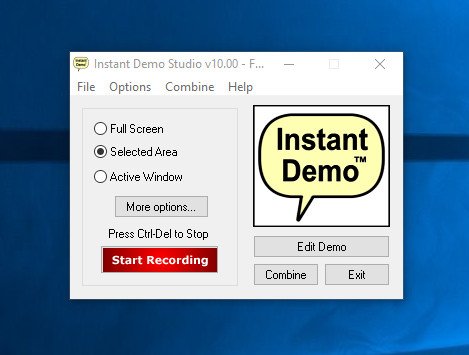 NetPlay Instant Demo v11.00.12 Portable