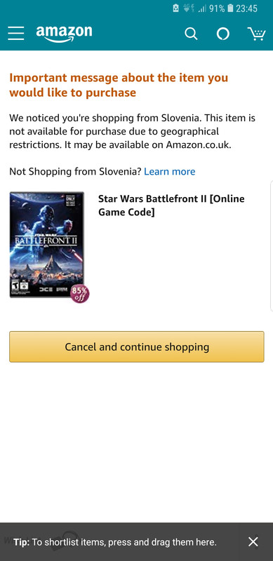 Screenshot_20181230-234541_Amazon Shopping