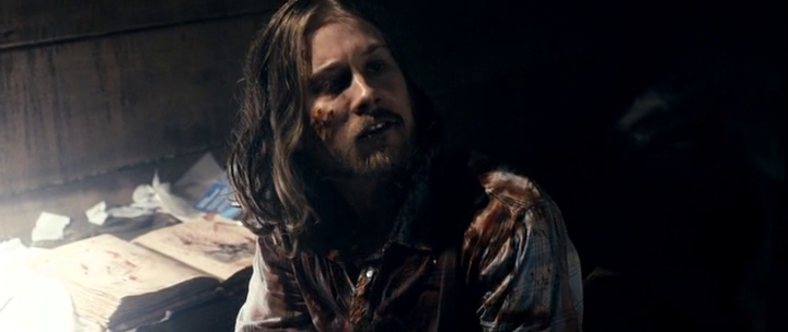 vlcsnap-2013-07-01-15h02m15s59