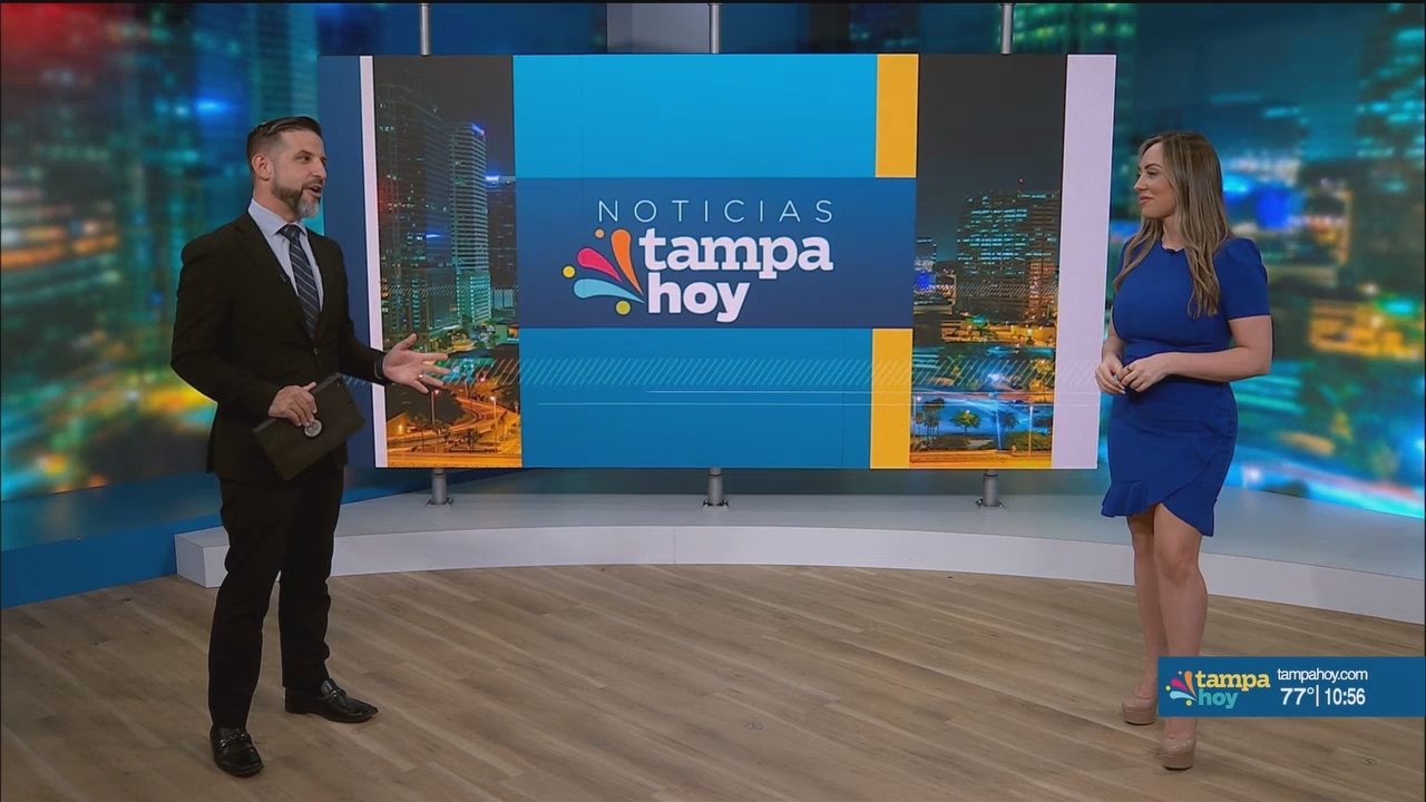 Noticias Tampa Hoy_20250509_03300400.ts_snapshot_27.49.533