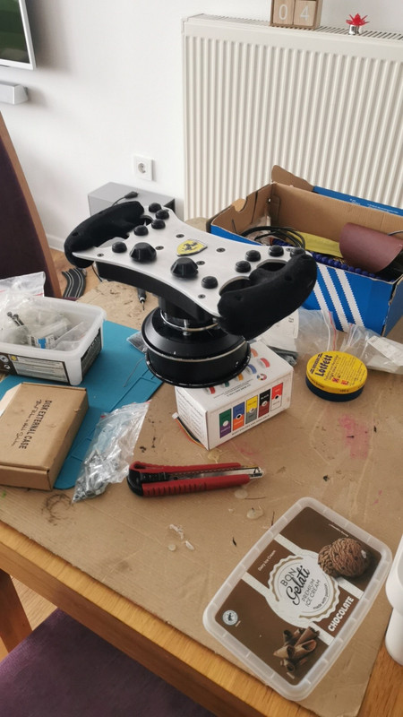 340b7b08 d4ca 4367 99b4 362ccb27b9ee