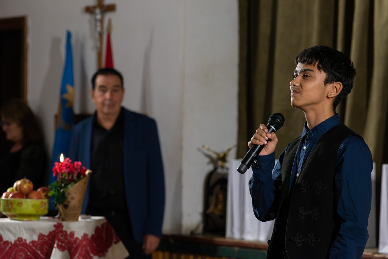 ERDE LY 202511 POQ8212FOTO CSUTKAI CSABA