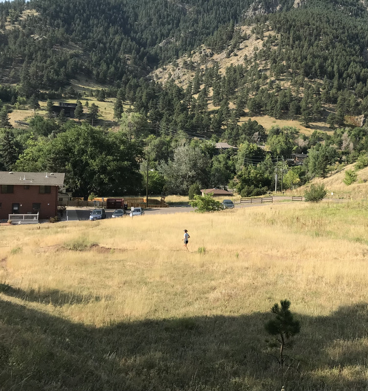 809F4CB1-6539-4C6F-AE40-38D2EF425F10