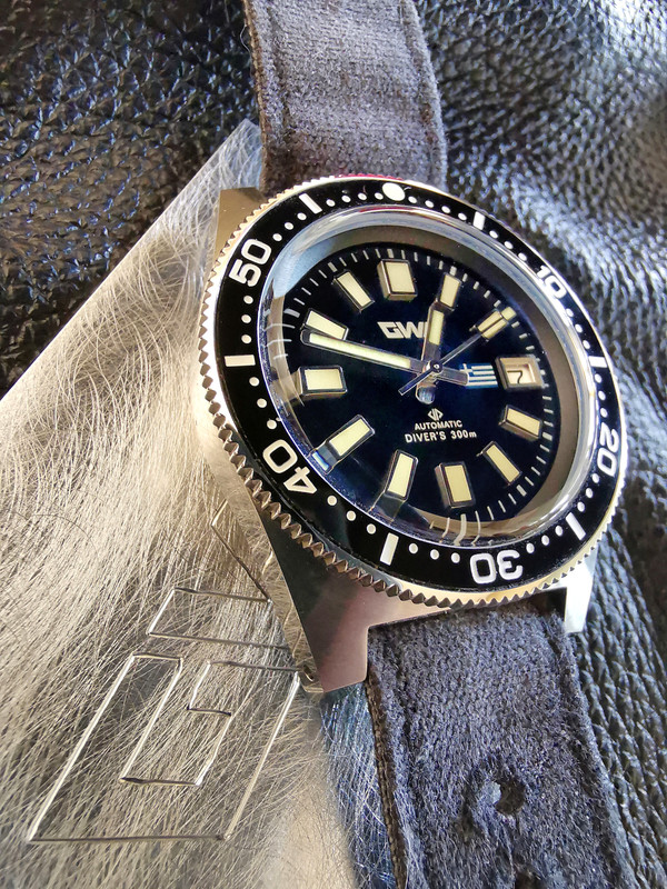 IMG_20201107_124704-01