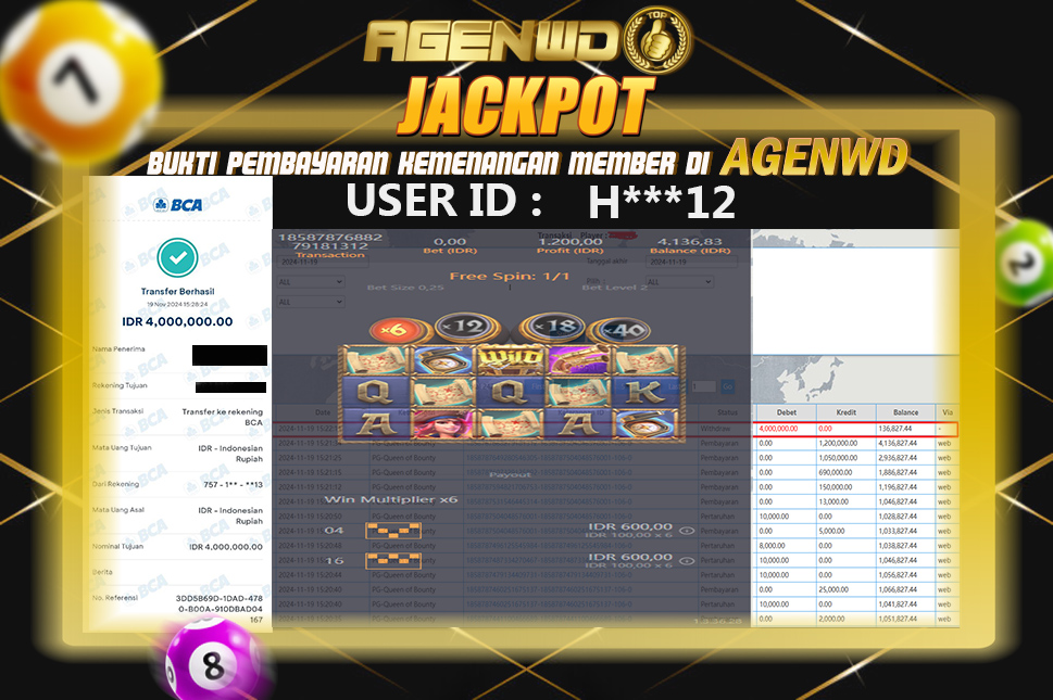 BUKTI JP TANGGAL 19-NOVEMBER-2024