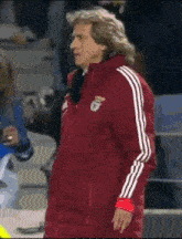 jorge-jesus.gif