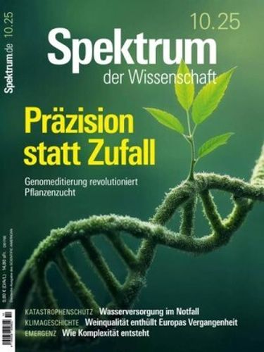 Spektrum-der-Wissenschaft-Magazin-Oktober-No-10-2025.jpg