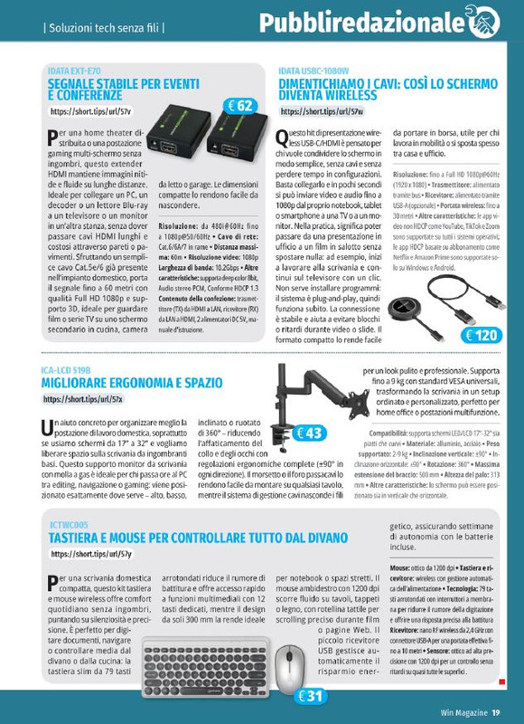 Win Mag Mag 2026 (10)