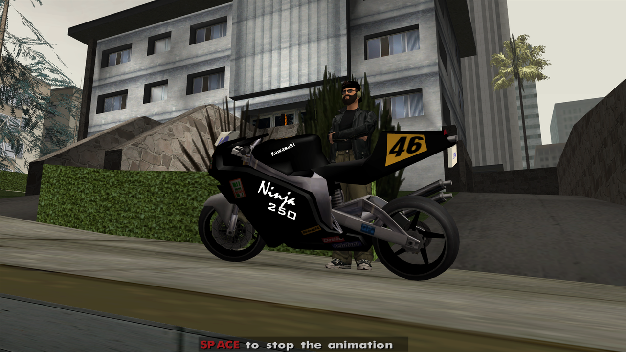 sa-mp-009.png