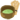 199