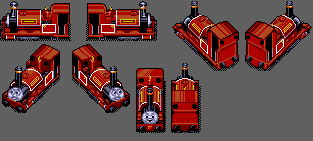 [Image: SEGA-Genesis-Skarloey-Custom.png]