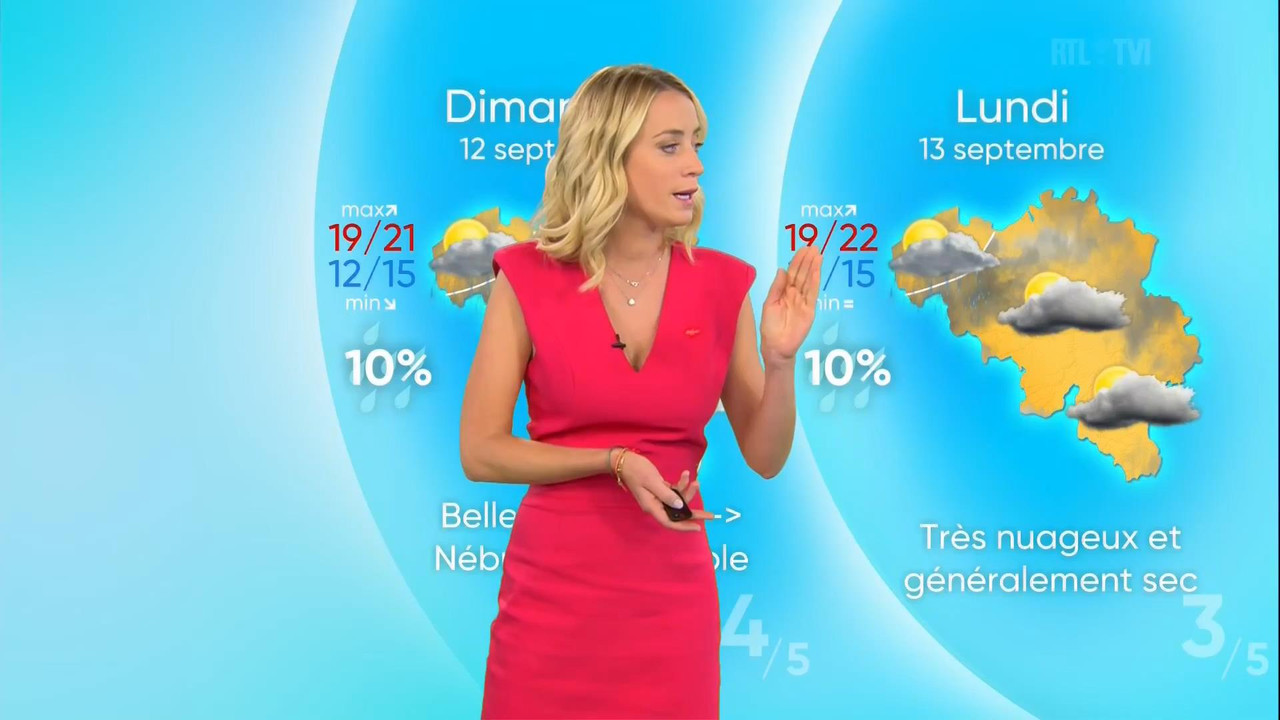 09.08 - 12.30.00 - Météo RTV-TVI. Weerbericht.ts_snapshot_16.58_[2021.09.08_18.58.19]