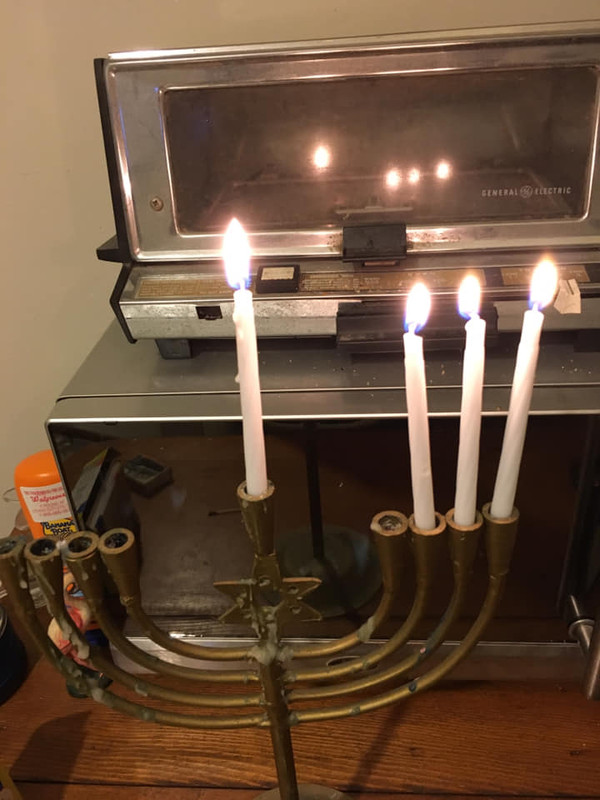 hanukkah-3-2018