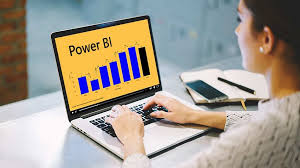 Master Power Bi with Java