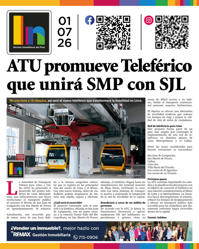 NOTICIA 737