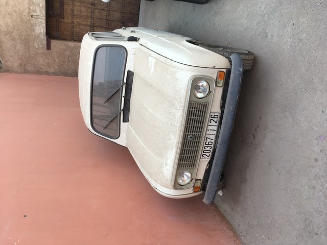 FB1998C6-0802-4002-AEF7-AFBE44C1A600