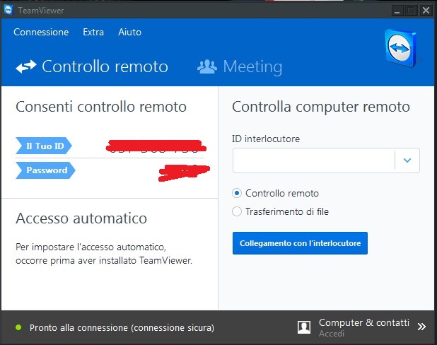 ScreenHunter_3489 Jul. 08 11.36