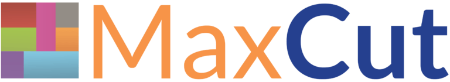 MaxCut Business Edition 2.9.0.34