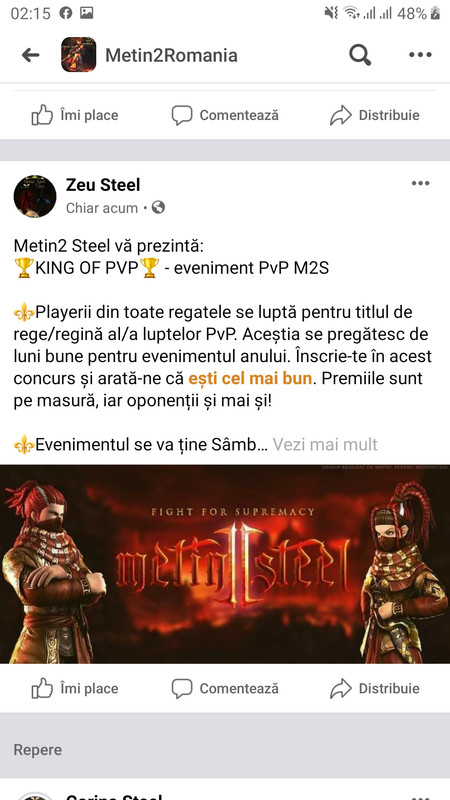 Screenshot_20191126-021526_Facebook