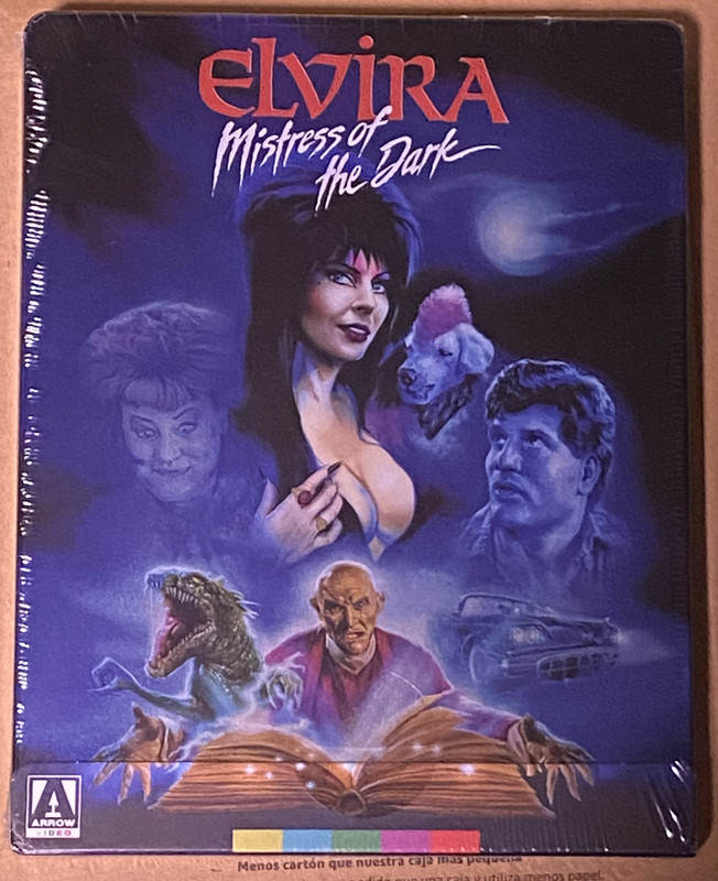 9F43536B-9553-436D-AA05-E7F8D1D9D24B