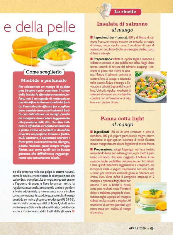 Sal Nat Apr 2026 (10)