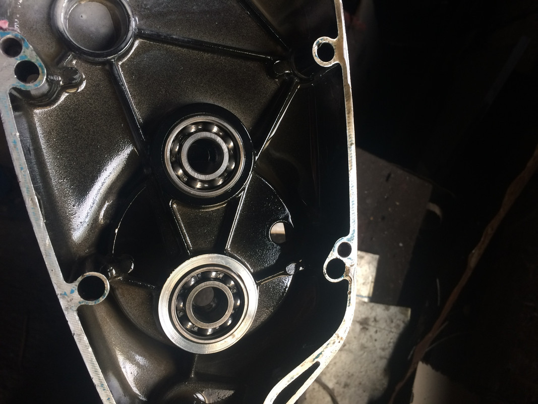 0BA7AFDC-FF7D-40D9-9100-170CBF1C7AB3